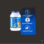 Evogen Evofusion view 5