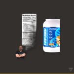 Evogen Evofusion view 6