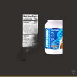 Evogen Evofusion view 9