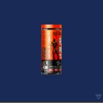 Wellbeing Nutrition Apple Cider Vinegar view 2