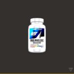 GAT Sports Multi+test view 1