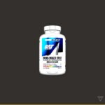 GAT Sports Multi+test view 2