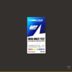 GAT Sports Multi+test view 3
