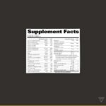 GAT Sports Multi+test view 4