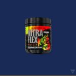 GAT Nitraflex Extreme Sport view 1