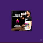 GAT Nitraflex Creatine Free view 2