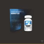 GAT Sports Testrol view 2