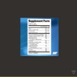 GAT Sports Testrol view 3
