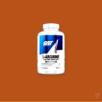 Gats Sports L-arginine view 1