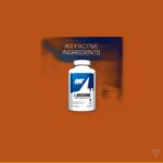 Gats Sports L-arginine view 2