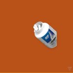 Gats Sports L-arginine view 3