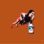Gats Sports L-arginine view 4