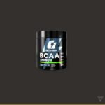 Getough BCAA