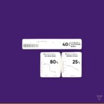 Getough Isolate Protein view 4
