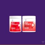 Getough Isolate Protein view 12
