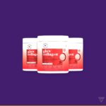 Getough Isolate Protein view 13
