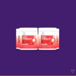 Getough Isolate Protein view 14