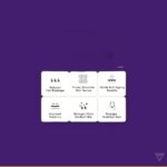 Getough Isolate Protein view 16