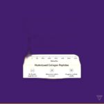 Getough Isolate Protein view 18