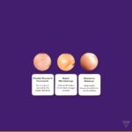 Getough Isolate Protein view 21
