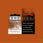 GNC Amp 100% Whey Advance view 3