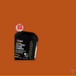 GNC Amp 100% Whey Advance view 5