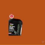 GNC Amp 100% Whey Advance view 10
