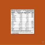 GNC Amp 100% Whey Advance view 13