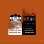 GNC Amp 100% Whey Advance view 14