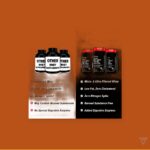 GNC Amp 100% Whey Advance view 21