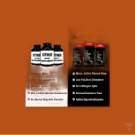 GNC Amp 100% Whey Advance view 37