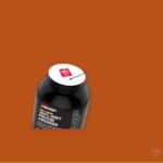 GNC Amp 100% Whey Advance view 53