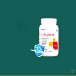 GNC L-arginine view 3