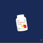 GNC Glutathione view 2
