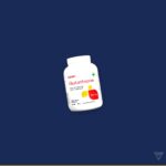 GNC Glutathione view 3