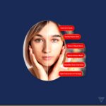 GNC Glutathione view 4