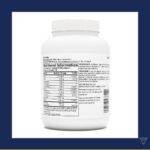 GNC Glutathione view 6