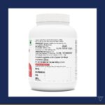 GNC Glutathione view 7