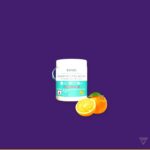 GNC Creatine Elecrolytes view 2