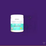 GNC Creatine Elecrolytes view 3