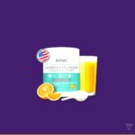 GNC Creatine Elecrolytes view 6