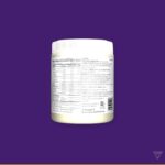 GNC Creatine Elecrolytes view 8