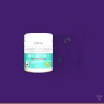 GNC Creatine Elecrolytes view 10