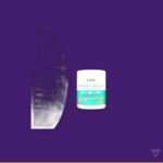 GNC Creatine Elecrolytes view 11