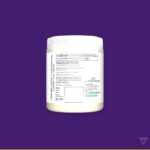 GNC Creatine Elecrolytes view 14