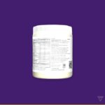 GNC Creatine Elecrolytes view 15