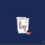 GNC Pro Performance Whey view 6