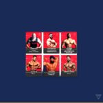 GNC Pro Performance Whey view 7