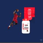 GNC Pro Performance Whey view 66