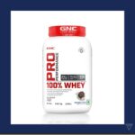 GNC Pro Performance Whey view 83